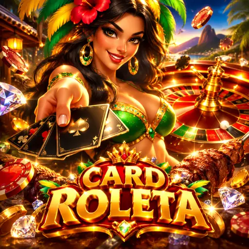 Cartelas de bingo e raspadinha digital lado a lado