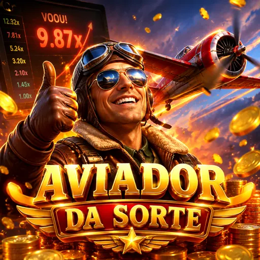 Esquema mostrando o caminho protegido dos dados entre o dispositivo do jogador e a plataforma