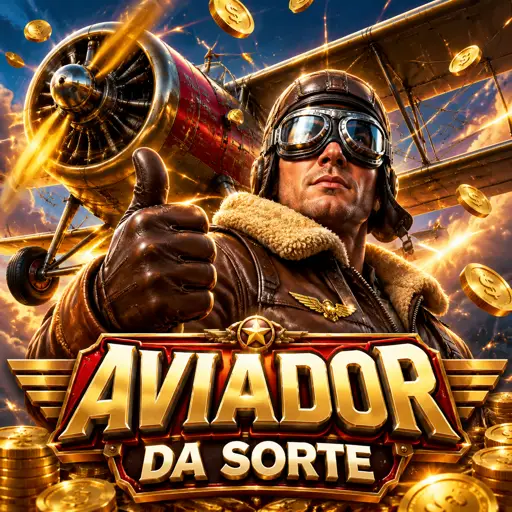 Aviãozinho subindo com multiplicador na tela do Aviator