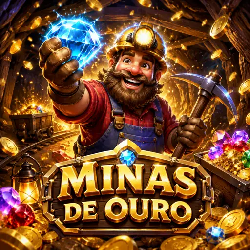 Tabuleiro do jogo Mines com casas reveladas e multiplicador acumulado