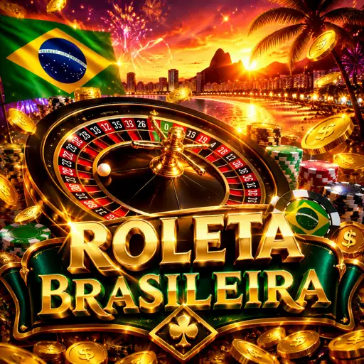 Roda de roleta em mesa ao vivo com fichas apostadas no pano verde