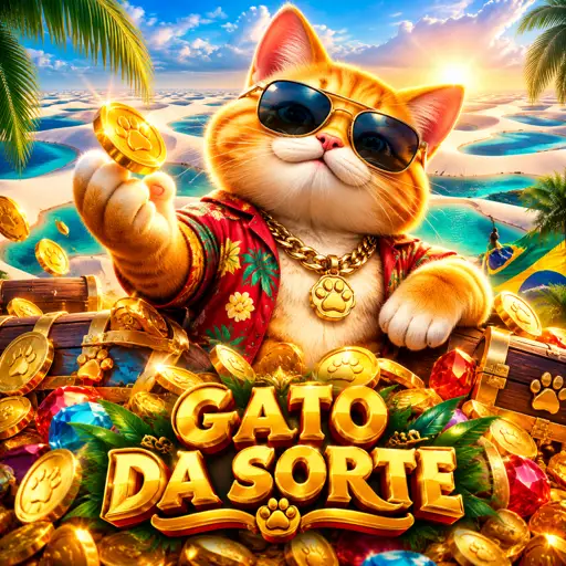 Gráfico simples mostrando a dispersão de multiplicadores ao longo de várias rodadas de jogo crash