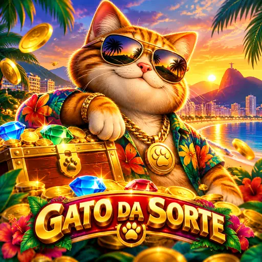 Tela inicial do j33.com com jogos de cassino e destaque de pagamento via PIX