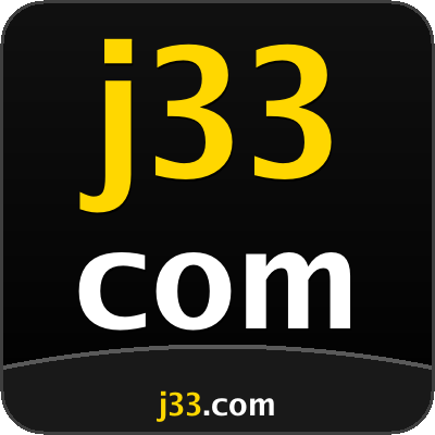 Logos dos meios de pagamento aceitos no Brasil pelo j33.com, incluindo PIX e transferência bancária