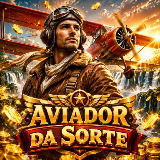 Painel de configuração da retirada automática do Aviator com o valor de multiplicador escolhido