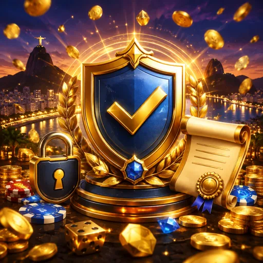 Janela do cliente para computador do j33.com com o lobby de jogos e a aba de caixa aberta