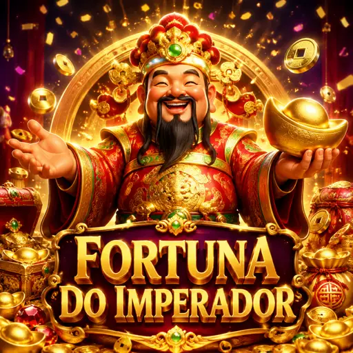 Rodada de giros grátis do Gates of Olympus com multiplicadores acumulados no contador global