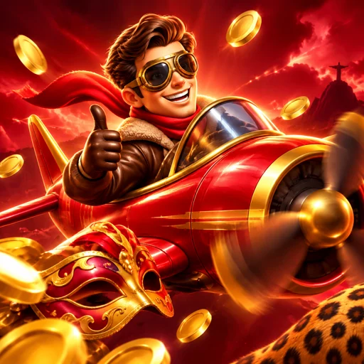 Selo representando teste independente de gerador de números aleatórios em jogos online