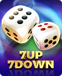 Trem futurista com multiplicadores no slot Money Train 3