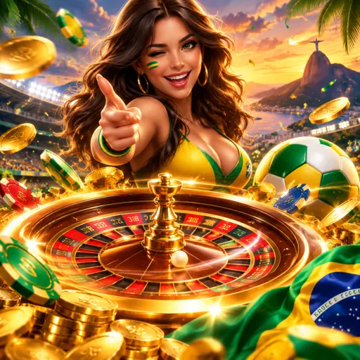 Tabela com requisitos de aposta e contribuição de cada categoria de jogo no j33.com